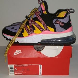 ⭐Air Max 270 Bowfin⭐